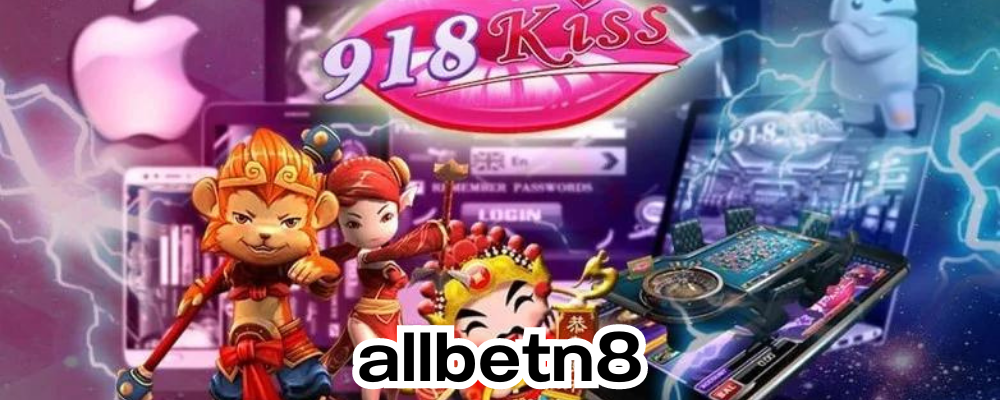 allbetn8