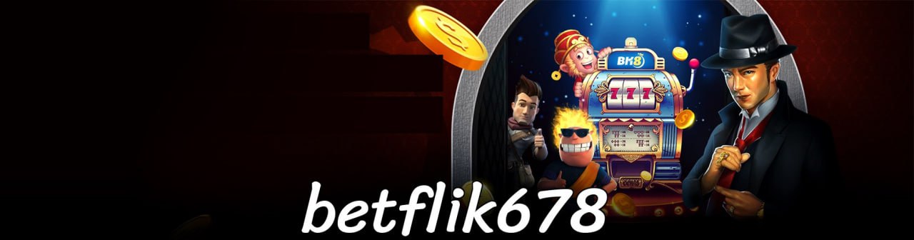 betflik678